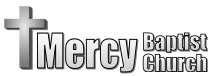 Mercy Baptist Church